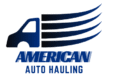 American Auto Hauling